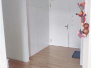 3½ Zimmer Wohnung in Horgen ZH, möbliert, auf Zeit