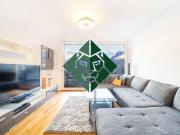 3 Zimmer Wohnung in Innsbruck ab 01.04.2026 zu mieten