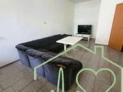 3 Zimmer Wohnung in Innsbruck Ihr neues Zuhause wartet!