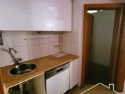 3 Zimmer Wohnung in Innsbruck Ihr neues Zuhause wartet!