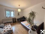 3 Zimmer Wohnung in Innsbruck mit gesicherter Rendite 3 Zimmer Wohnung in Innsbruck mit gesicherter Rendite