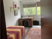 3½ Zimmer Wohnung in Ipsach BE, möbliert, auf Zeit
