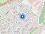 3 Zimmer Wohnung in Iserlohn