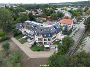 3 Zimmer Wohnung in Jedlesee nahe Donau | Fertiggestellt