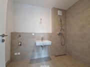 3 Zimmer Wohnung in Jedlesee nahe Donau | Fertiggestellt