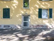 3 Zimmer Wohnung in Kaiserslautern mieten