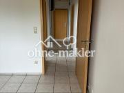 3 Zimmer Wohnung in Kaiserslautern Morlautern zu vermieten
