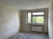 3 Zimmer Wohnung mit Balkon in Kamen Methler mieten