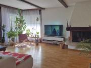 3½ Zimmer Wohnung in Kehrsatz BE, möbliert, auf Zeit