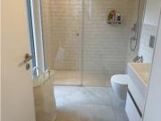 3½ Zimmer Wohnung in Kilchberg ZH, möbliert, auf Zeit