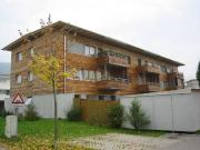 3 Zimmer Wohnung in Kindberg