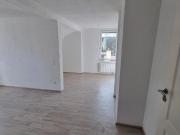 3 Zimmer Wohnung in Kitzingen