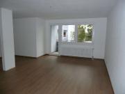 3 Zimmer Wohnung in KL Nähe Uni und Fraunhofer Institut