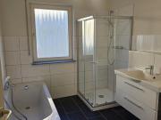 3 Zimmer Wohnung in Klaaa Paris FFM