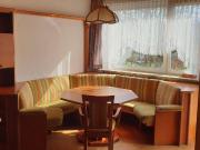 3 Zimmer Wohnung in Klagenfurt mit Südloggia und Garage,...