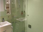 3½ Zimmer Wohnung in Kloten ZH, möbliert, auf Zeit