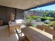 3½ Zimmer Wohnung in Kloten ZH, möbliert, auf Zeit