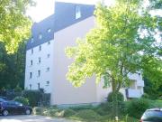 3 Zimmer Wohnung in Koblenz Horchheimer Höhe