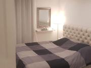3 Zimmer Wohnung in Koblenz Süd mit Garage *Provisionsfrei