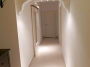 3 Zimmer Wohnung in Köln Höhenberg, möbliert Nr. 6113 |...