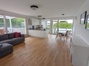 3 Zimmer Wohnung in Köln Weiden, möbliert, auf Zeit Nr....