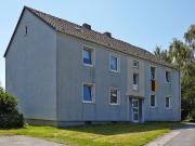 3 Zimmer Wohnung in Kornharpen