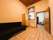 3 Zimmer Wohnung in Krefeld Zentrum Jobcenter willkommen