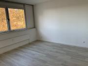 3 Zimmer Wohnung in Kreuztal