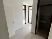 3 Zimmer Wohnung in Kreuztal 3 Zimmer Wohnung in Kreuztal