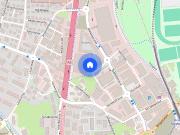 3½ Zimmer Wohnung in Kriens LU, möbliert, auf Zeit