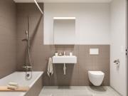 3 ½ Zimmer Wohnung in Kriens mieten