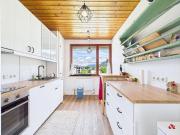 3 Zimmer Wohnung in Kufstein – gepflegte Substanz, klare...