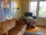 3½ Zimmer Wohnung in Küsnacht ZH, möbliert, auf Zeit