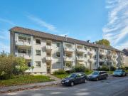 3 Zimmer Wohnung in Langendreer