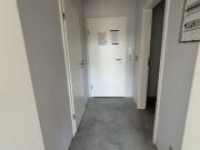 3 Zimmer Wohnung in Langendreer