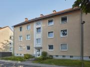 3 Zimmer Wohnung in Langendreer