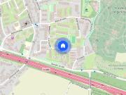 3 Zimmer Wohnung in Langendreer mit WBS