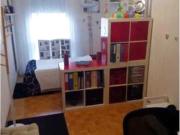 3½ Zimmer Wohnung in Lausanne Bossons/Blécherette,...