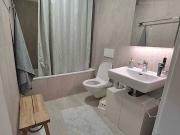 3½ Zimmer Wohnung in Lausanne Centre Ville, möbliert,...