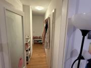 3 Zimmer Wohnung in Leibnitz gepflegt, großzügig & ideal...