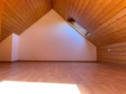 3 Zimmer Wohnung in Leipzig
