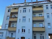 3 Zimmer Wohnung in Leipzig
