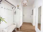3 Zimmer Wohnung in Leipzig Anger Crottendorf, möbliert,... 3 Zimmer Wohnung in Leipzig Anger Crottendorf, möbliert,...