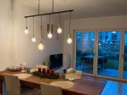 3 Zimmer Wohnung in Leipzig Lindenthal Top Zustand