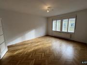 3 Zimmer Wohnung in Leoben in Top Zustand zu vermieten