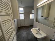 3 Zimmer Wohnung in Leoben in Top Zustand zu vermieten