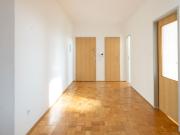 3 Zimmer Wohnung in Leonding nähe Kürnberghalle