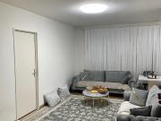 3 Zimmer Wohnung in Les Pâquis