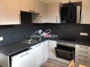 3 Zimmer Wohnung in Leutershausen Wiedersbach