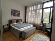 3½ Zimmer Wohnung in Liebefeld BE, möbliert, auf Zeit